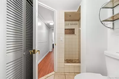 25-31 Bayside Lane, Flushing, NY 11358 - Photo 23