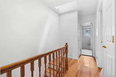 25-31 Bayside Lane, Flushing, NY 11358 - Photo 19