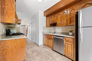 25-31 Bayside Ln, Flushing, NY 11358 - Photo 5