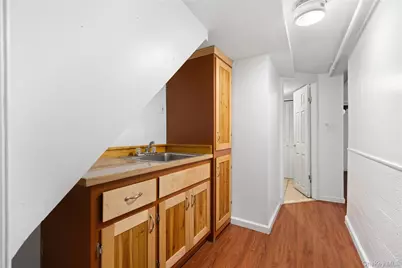 25-31 Bayside Lane, Flushing, NY 11358 - Photo 21