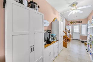 56 15th Ave, West Babylon, NY 11704 - Photo 17