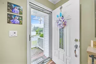 56 15th Ave, West Babylon, NY 11704 - Photo 3