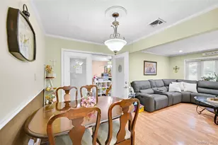 56 15th Ave, West Babylon, NY 11704 - Photo 7