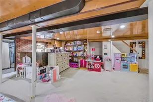 56 15th Ave, West Babylon, NY 11704 - Photo 23