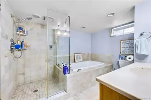 56 15th Ave, West Babylon, NY 11704 - Photo 19