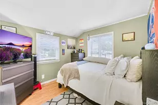 56 15th Ave, West Babylon, NY 11704 - Photo 15