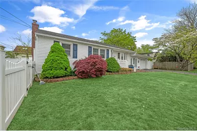 56 15th Avenue, West Babylon, NY 11704 - Photo 31