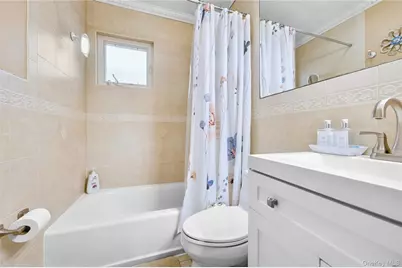 56 15th Avenue, West Babylon, NY 11704 - Photo 13