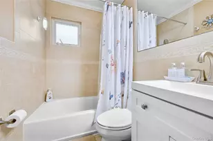 56 15th Ave, West Babylon, NY 11704 - Photo 13