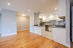 661 W Broadway, Long Beach, NY 11561 - Photo 13