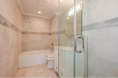 661 W Broadway #204, Long Beach, NY 11561 - Photo 17
