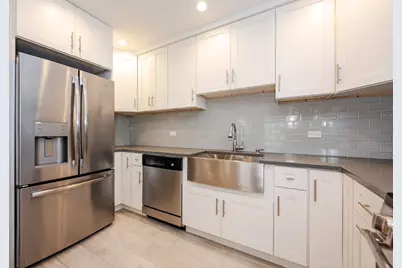 661 W Broadway #204, Long Beach, NY 11561 - Photo 11