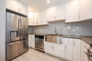 661 W Broadway, Long Beach, NY 11561 - Photo 11