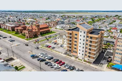 661 W Broadway #204, Long Beach, NY 11561 - Photo 33