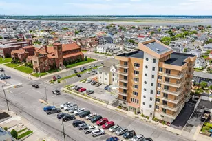 661 W Broadway, Long Beach, NY 11561 - Photo 33