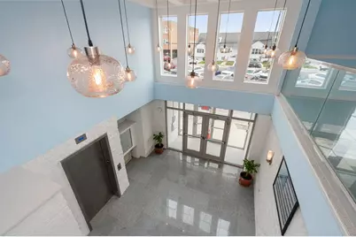 661 W Broadway #204, Long Beach, NY 11561 - Photo 3