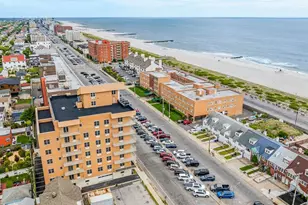 661 W Broadway, Long Beach, NY 11561 - Photo 27