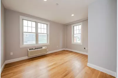 661 W Broadway #204, Long Beach, NY 11561 - Photo 19