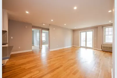 661 W Broadway #204, Long Beach, NY 11561 - Photo 9