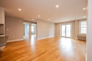 661 W Broadway, Long Beach, NY 11561 - Photo 9