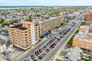 661 W Broadway, Long Beach, NY 11561 - Photo 39