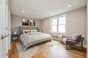 661 W Broadway, Long Beach, NY 11561 - Photo 15