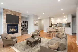 661 W Broadway, Long Beach, NY 11561 - Photo 7