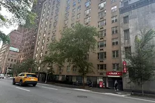 310 Lexington Ave, New York, NY 10016 - Photo 1