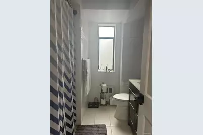 310 Lexington Avenue #5A, New York, NY 10016 - Photo 3