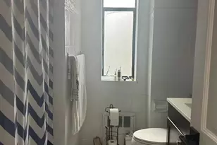 310 Lexington Ave, New York, NY 10016 - Photo 3