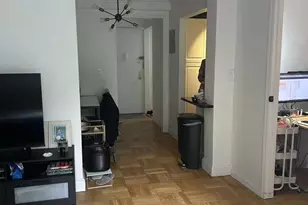 310 Lexington Ave, New York, NY 10016 - Photo 7