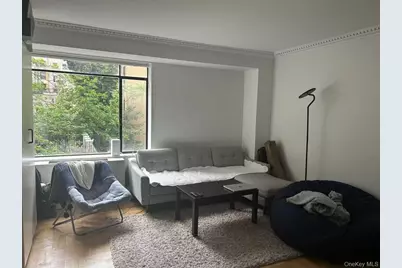 310 Lexington Avenue #5A, New York, NY 10016 - Photo 5