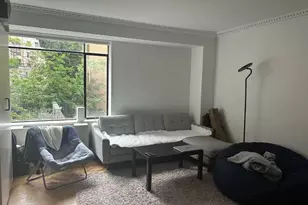 310 Lexington Ave, New York, NY 10016 - Photo 5