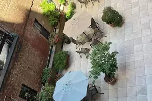 310 Lexington Ave, New York, NY 10016 - Photo 9