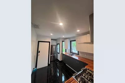 3940 Hill Avenue #2, Bronx, NY 10466 - Photo 9