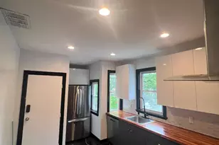 3940 Hill Ave, Bronx, NY 10466 - Photo 9