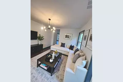 3940 Hill Avenue #2, Bronx, NY 10466 - Photo 5