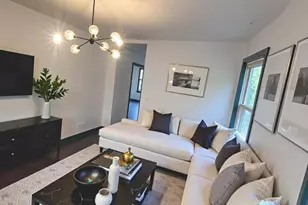 3940 Hill Ave, Bronx, NY 10466 - Photo 5