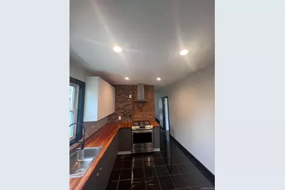 3940 Hill Avenue #2, Bronx, NY 10466 - Photo 7