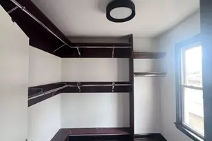 3940 Hill Ave, Bronx, NY 10466 - Photo 17