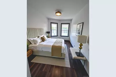 3940 Hill Avenue #2, Bronx, NY 10466 - Photo 3