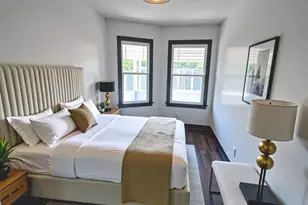 3940 Hill Ave, Bronx, NY 10466 - Photo 3