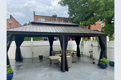 3940 Hill Avenue #2, Bronx, NY 10466 - Photo 21