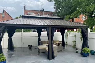 3940 Hill Ave, Bronx, NY 10466 - Photo 21