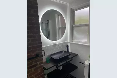 3940 Hill Avenue #2, Bronx, NY 10466 - Photo 19