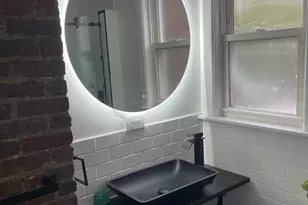 3940 Hill Ave, Bronx, NY 10466 - Photo 19