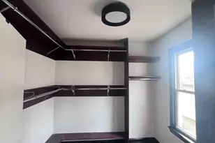 3940 Hill Ave, Bronx, NY 10466 - Photo 13