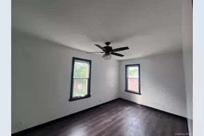 3940 Hill Avenue #2, Bronx, NY 10466 - Photo 15