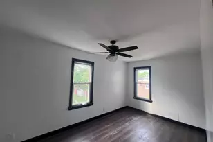 3940 Hill Ave, Bronx, NY 10466 - Photo 15