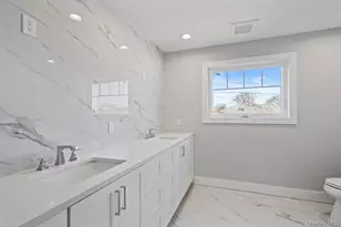 56 Seitz Dr, Bethpage, NY 11714 - Photo 21